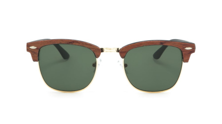 Зображення 2: Сонцезахисні окуляри ICONS 2200 B