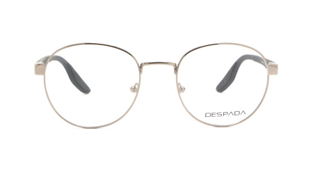 Зображення 5: Оправа для окулярів DESPADA DS 5016 C2 51