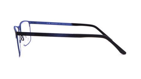 Зображення 3: Оправа для окулярів JAGUAR 33598 1170 60