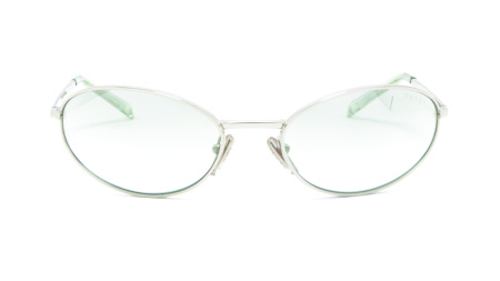 Зображення 5: Сонцезахисні окуляри PRADA SPR A59 1BC-80G 59