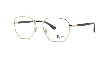Оправа для окулярів Ray Ban RX 6471 2501 52