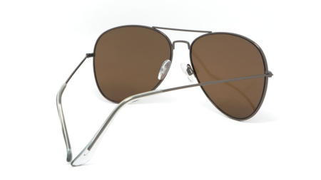 Зображення 5: Сонцезахисні окуляри ICONS 1200 B