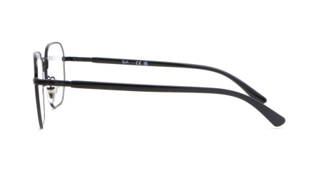 Зображення 3: Оправа для окулярів Ray Ban RX 6471 2509 52