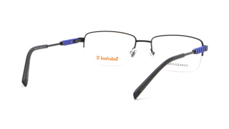 Зображення 2: Оправа для окулярів Timberland TB1707 002 56