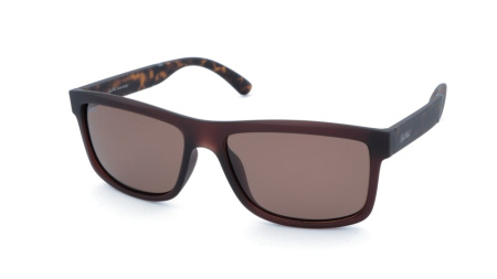 Зображення 1: Сонцезахисні окуляри StyleMark L2441 C 57