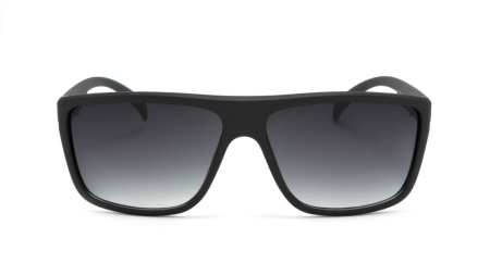 Изображение 2: Сонцезахисні окуляри CASUAL 8120 B 60