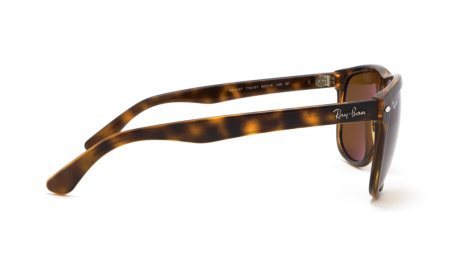 Зображення 5: Сонцезахисні окуляри Ray Ban RB 4147 710/57 60 Boyfriend