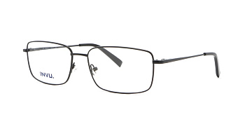 Оправа для окулярів INVU B3116 A 59