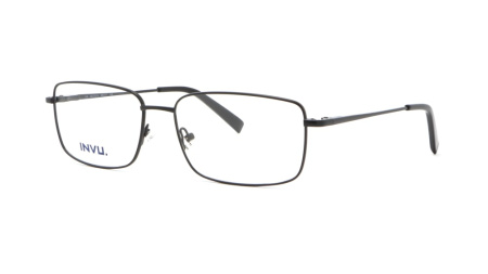 Зображення 1: Оправа для окулярів INVU B3116 A 59