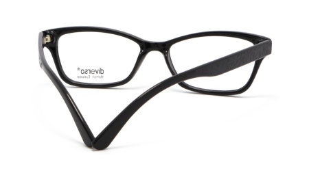 Зображення 4: Оправа для окулярів DIVERSO DV2104 0006 51