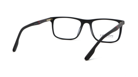 Зображення 5: Оправа для окулярів Persona 6777B C2 54