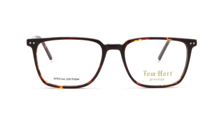 Зображення 2: Оправа для окулярів TOM HART TH3047 C2 55