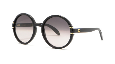 Зображення 1: Сонцезахисні окуляри GUCCI GG 1067S 001 58