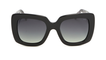 Зображення 2: Сонцезахисні окуляри INVU IP22408 B 50