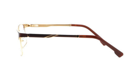 Зображення 2: Оправа для окулярів OPTIMIX OM909 C004 55