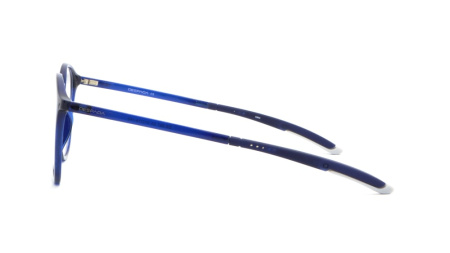 Зображення 2: Оправа для окулярів DESPADA DS 987 C3 51