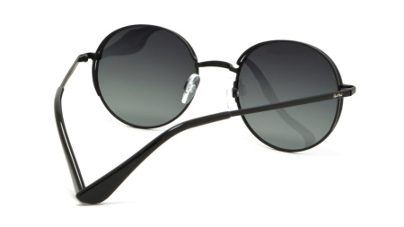 Зображення 6: Сонцезахисні окуляри StyleMark L1501 B 50