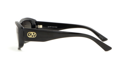 Зображення 5: Сонцезахисні окуляри StyleMark L2595 A 55