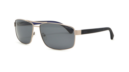 Зображення 1: Сонцезахисні окуляри DESPADA 2262 02 64