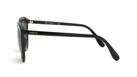 Зображення 4: Сонцезахисні окуляри Vogue VO5270S W44/87 57