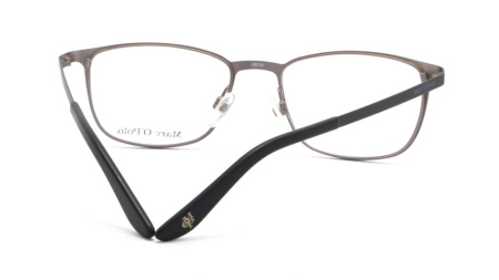 Зображення 5: Оправа для окулярів Marc O'Polo 502075 10 53