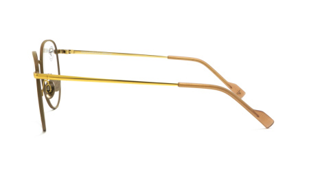 Зображення 3: Оправа для окулярів Titanflex 820888 20 50