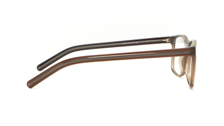 Зображення 5: Оправа для окулярів Persona 6667 B 56