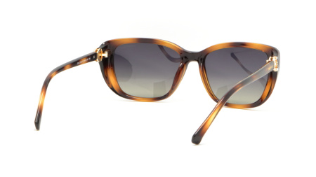 Зображення 2: Сонцезахисні окуляри DESPADA 2303 03 56