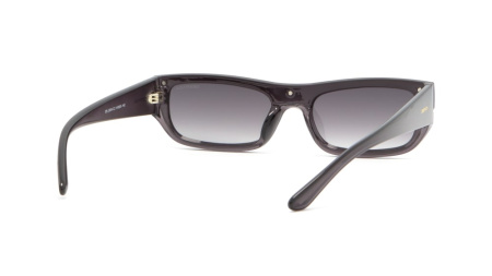 Зображення 4: Сонцезахисні окуляри DESPADA 2034 02 54