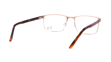 Зображення 5: Оправа для окулярів JAGUAR 33113 8200 58