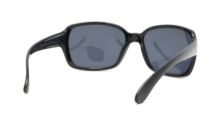 Зображення 2: Сонцезахисні окуляри StyleMark L2578 A 58