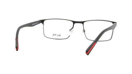 Зображення 5: Оправа для окулярів ALTE HQ02-18 C1A 53