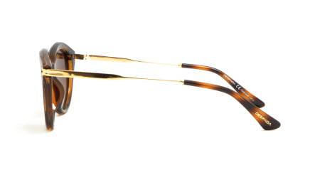 Зображення 3: Сонцезахисні окуляри DESPADA 2339 02 55