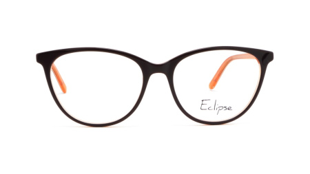 Зображення 5: Оправа для окулярів Eclipse EC1480 C5 55