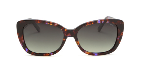 Зображення 2: Сонцезахисні окуляри INVU IP22402 C 52