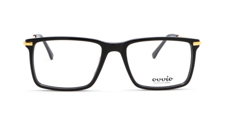 Зображення 5: Оправа для окулярів Ovvio  1015 C1 53