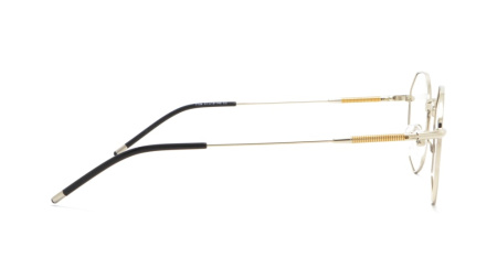 Зображення 3: Оправа для окулярів MR.OPTIK 7726 C2 51