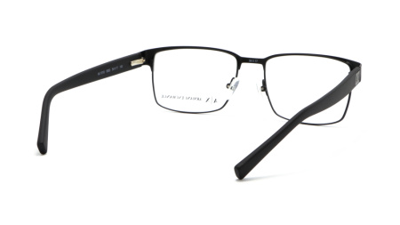 Зображення 4: Оправа для окулярів Armani Exchange AX1019 6063 54