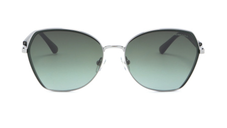 Зображення 2: Сонцезахисні окуляри DESPADA 2398 01 59