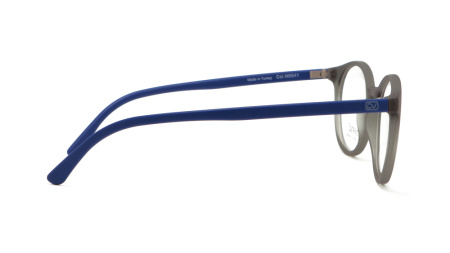 Зображення 4: Оправа для окулярів DIVERSO DV1118 0541М 47