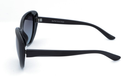 Зображення 3: Сонцезахисні окуляри StyleMark L2421 A 57