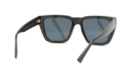 Зображення 2: Сонцезахисні окуляри StyleMark L2601 C 50