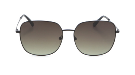 Зображення 2: Сонцезахисні окуляри StyleMark L1516 A 57