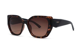 Сонцезахисні окуляри StyleMark L2630 E 55