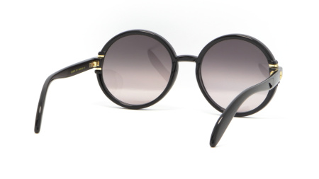 Зображення 3: Сонцезахисні окуляри GUCCI GG 1067S 001 58
