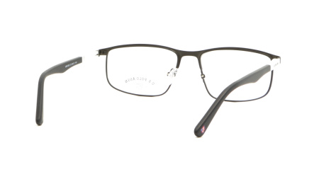 Зображення 5: Оправа для окулярів U.S. POLO ASSN 0333 C2 56