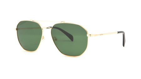 Зображення 1: Сонцезахисні окуляри DESPADA 2264 01 60