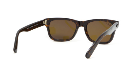 Зображення 5: Сонцезахисні окуляри Ray Ban RB 2283 902/57 55 Burbank