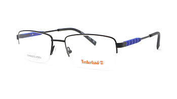Оправа для окулярів Timberland TB1707 002 56