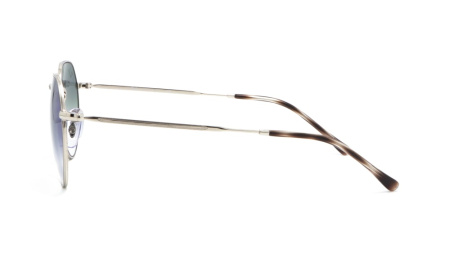 Зображення 2: Сонцезахисні окуляри Ray Ban RB 3565 003/3F 53 Jack